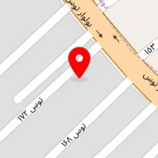 آموزشگاه مراقبت زیبایی کارآفرین