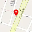 آموزشگاه سینمایی آزادگان