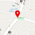 آموزشگاه مراقبت زیبایی غوغا