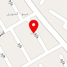 آموزش خصوصی آرایشگری مردانه روشن