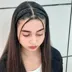 سالن بافت مو الهه
