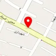 آموزشگاه آرایشگری وقار