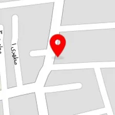 آکادمی مراقبت و زیبایی ژالان