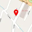 ارایشگاه منز کلاب