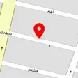آموزشگاه آرایشگری کیانا
