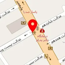 دکتر سمانه مهویدی زاده