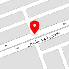دفتر وکالت گلی مولودپور