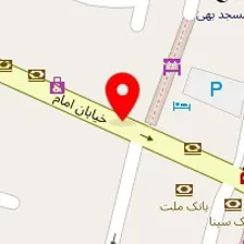 وکیل پایه یک دادگستری بیژن مقدم  