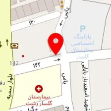 دکتر محمدمهدی فکری