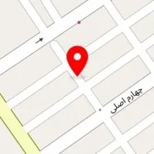 آرایشگاه مانیا