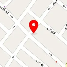 دکتر شادی نیکونژاد