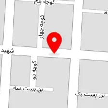 وکیل پایه یک دادگستری روشن قوردویی