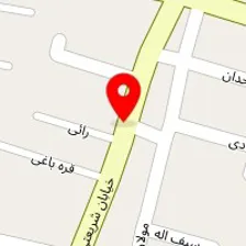 وکیل پایه یک دادگستری جعفر عابدی 