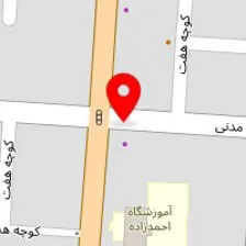 دفتر وکالت ناصر شاکر سلطان