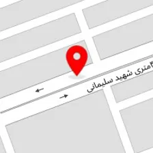 دفتر وکالت هادی زیبا کلام