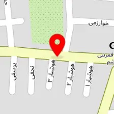 سالن زیبایی گلین