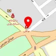 کلینیک لیزر زیبا آفرین
