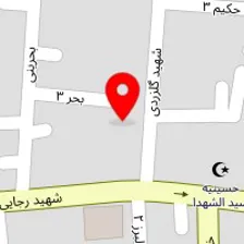 آرایشگاه برترینها
