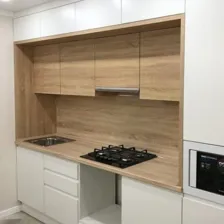 کابینت سازی ایمپریال