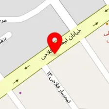 دکتر طاهره اخوان