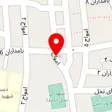 تعمیرات لوازم خانگی طباطبایی
