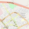 کلینیک زیبایی سلمانیان