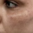 کلینیک زیبایی دکتر سارا منجزی
