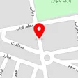 سالن زیبایی فریماه