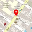 دکتر مژگان اقبالی