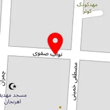 وکیل پایه یک دادگستری رحیم استقبالی