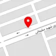 وکیل پایه یک دادگستری آکو آریا