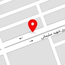 وکیل پایه یک دادگستری آکو آریا