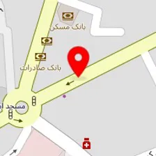 وکیل پایه یک دادگستری فاطمه نصیری