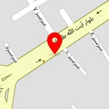 سالن زیبایی موثق