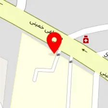 سالن زیبایی هانا