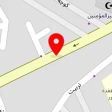 وکیل پایه یک دادگستری مارال شهباززاده