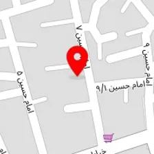 سالن زیبایی تارا