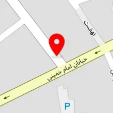 دفتر وکالت عادل حاجی نژاد
