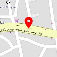 وکیل پایه یک دادگستری امید بهشتی 