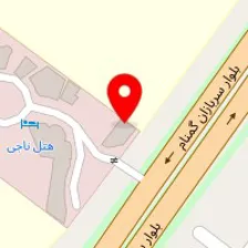 کلینیک زیبایی جیرفت