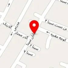 دندانپزشکی آوی دنت