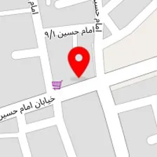 سالن زیبایی ویس