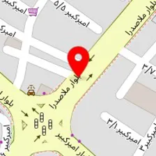 وکیل پایه یک دادگستری رضا آشنا