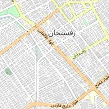 سالن زیبایی مه سیما