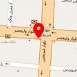 دکتر احسان هاشمی