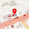 دکتر پرویز ذوالقدری