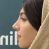 دکتر مجید احمدفر