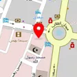 دکتر مژگان دهقانی