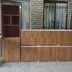 کابینت سازی آنام