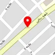 سالن زیبایی پوپک